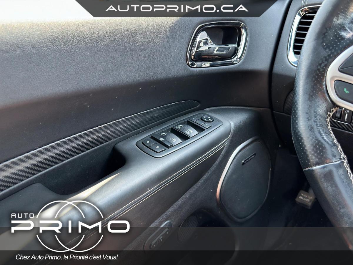 2024 Volvo XC90 - Image 31