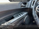 2024 Volvo XC90 - Thumbnail 31