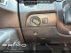 2024 Volvo XC90 - Thumbnail 32