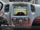 2024 Volvo XC90 - Thumbnail 35
