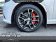 2024 Volvo XC90 - Thumbnail 36