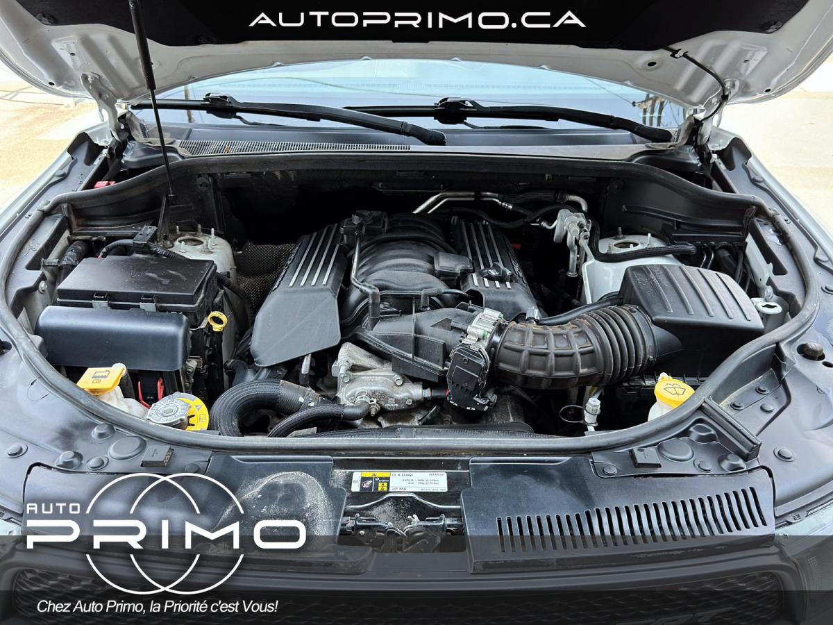 2024 Volvo XC90 - Image 37