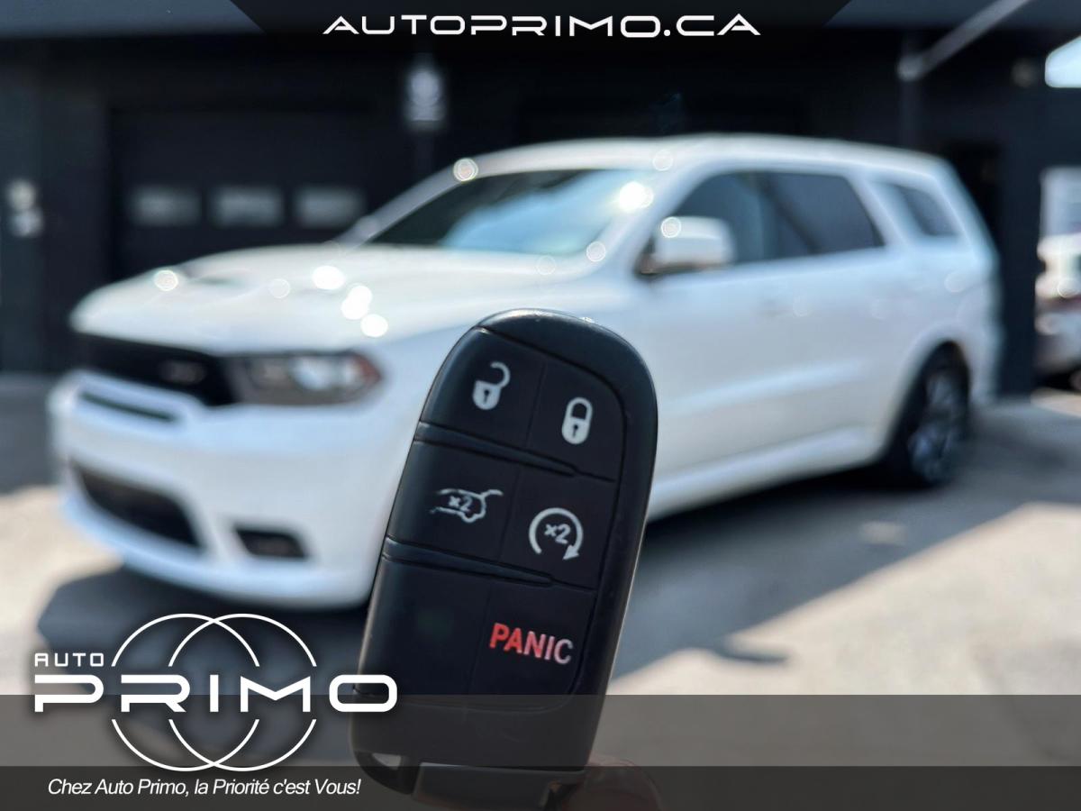 2024 Volvo XC90 - Image 38