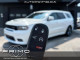 2024 Volvo XC90 - Thumbnail 38