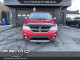2022 Volvo S60 - Thumbnail 2