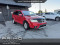 2022 Volvo S60 - Image 3