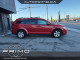 2022 Volvo S60 - Thumbnail 4