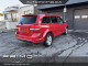2022 Volvo S60 - Thumbnail 5