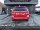 2022 Volvo S60 - Thumbnail 6