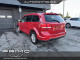 2022 Volvo S60 - Thumbnail 7