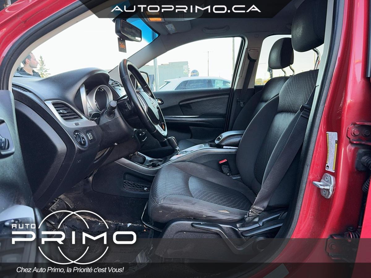 2022 Volvo S60 - Image 9