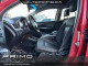 2022 Volvo S60 - Thumbnail 9