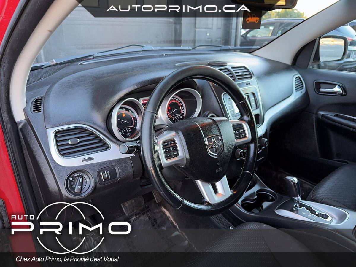 2022 Volvo S60 - Image 10