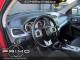 2022 Volvo S60 - Thumbnail 10
