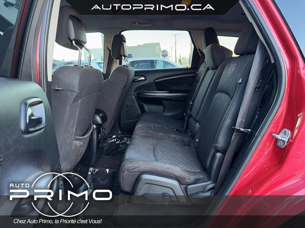 2022 Volvo S60 - Image 11
