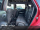 2022 Volvo S60 - Thumbnail 11