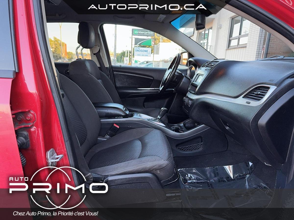 2022 Volvo S60 - Image 14