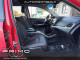 2022 Volvo S60 - Thumbnail 14