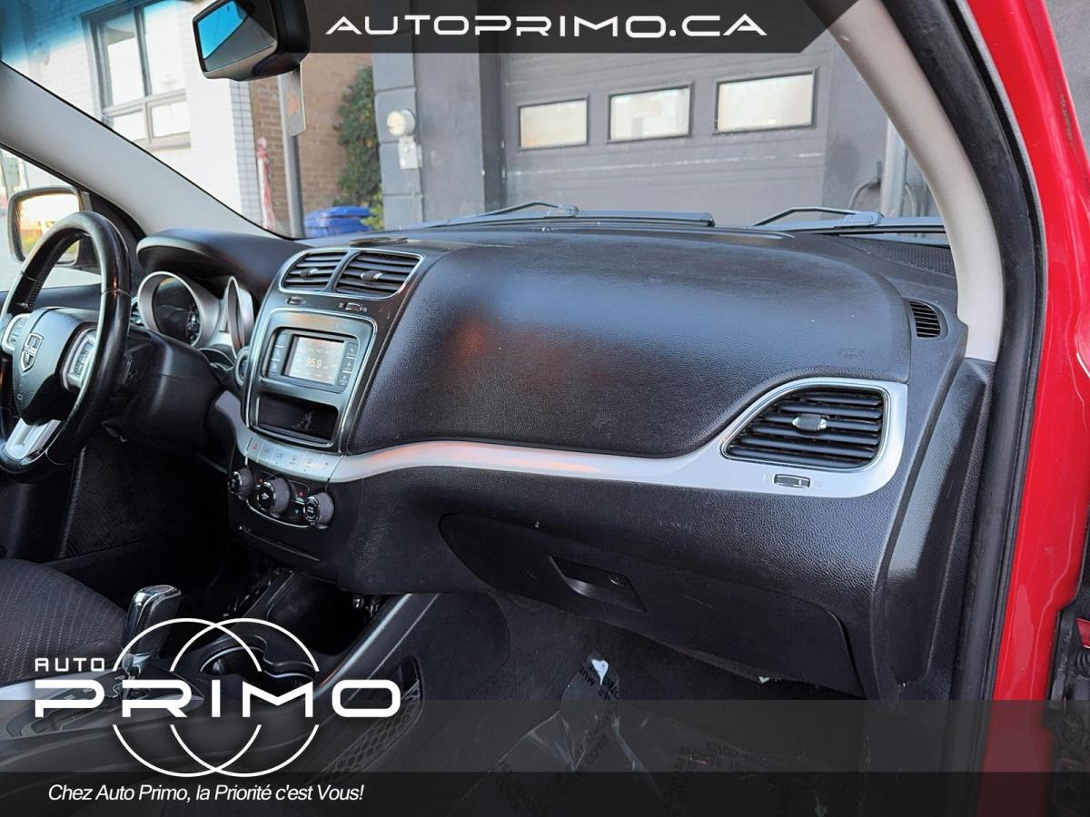 2022 Volvo S60 - Image 15
