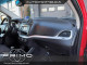 2022 Volvo S60 - Thumbnail 15