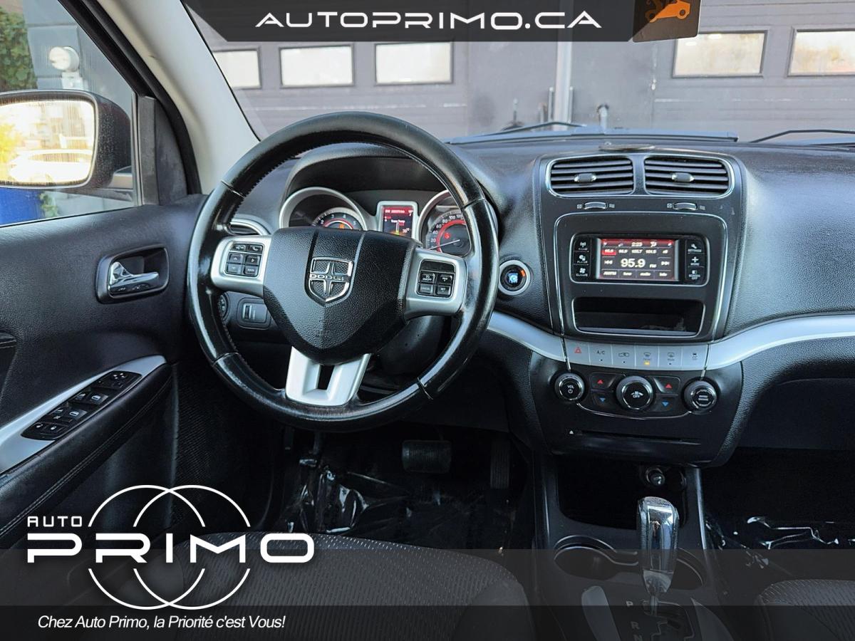 2022 Volvo S60 - Image 16