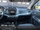 2022 Volvo S60 - Thumbnail 18