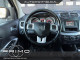 2022 Volvo S60 - Thumbnail 19
