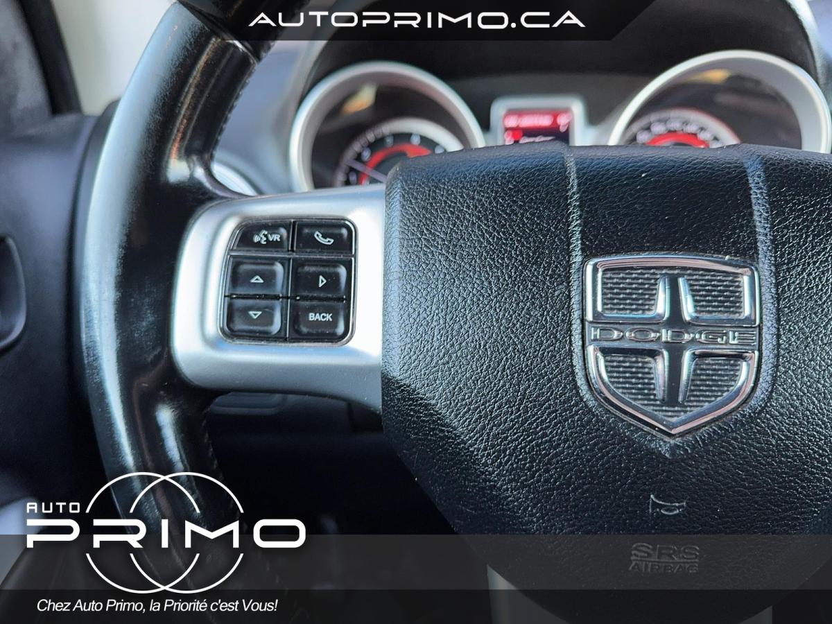 2022 Volvo S60 - Image 20