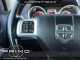 2022 Volvo S60 - Thumbnail 20