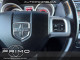 2022 Volvo S60 - Thumbnail 21