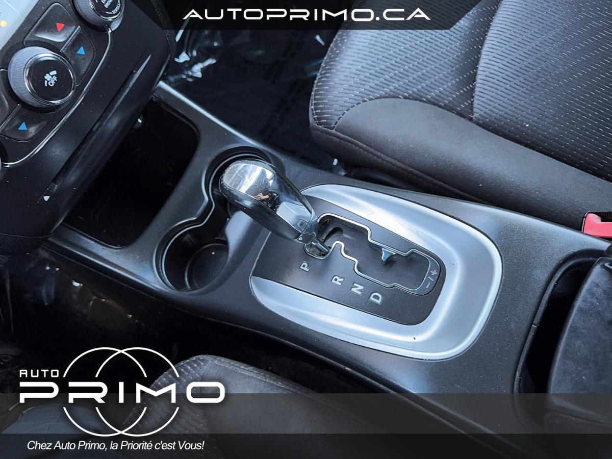 2022 Volvo S60 - Image 22