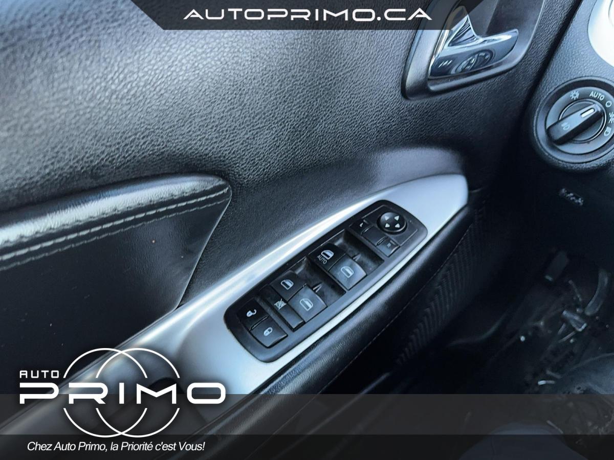 2022 Volvo S60 - Image 23