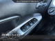2022 Volvo S60 - Thumbnail 23