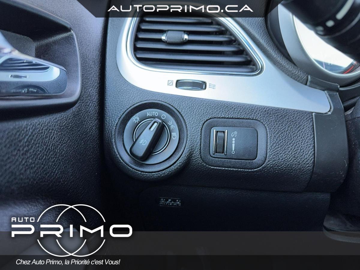 2022 Volvo S60 - Image 24