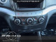 2022 Volvo S60 - Thumbnail 25