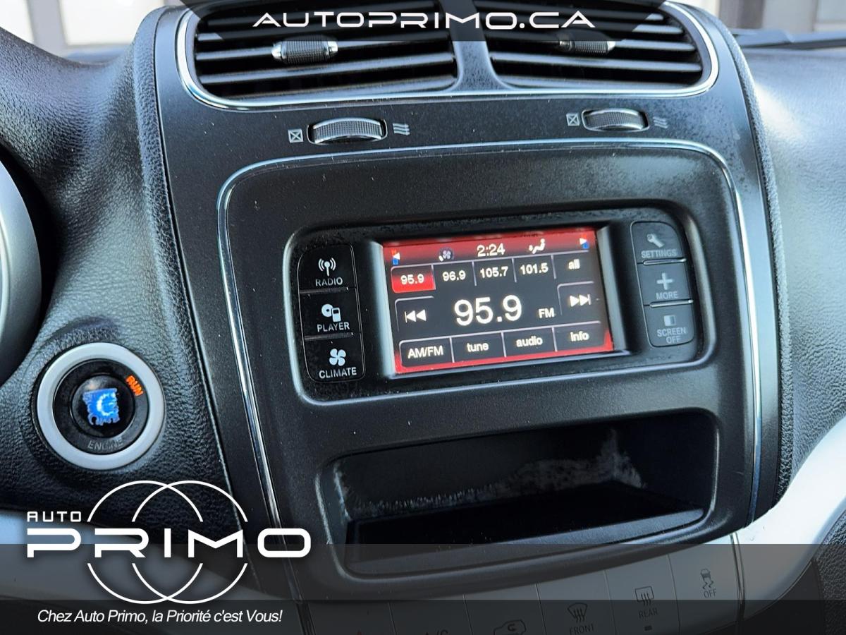 2022 Volvo S60 - Image 26