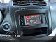 2022 Volvo S60 - Thumbnail 26