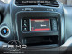2022 Volvo S60 - Thumbnail 27