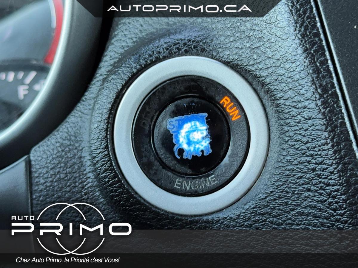 2022 Volvo S60 - Image 29
