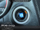 2022 Volvo S60 - Thumbnail 29