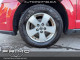 2022 Volvo S60 - Thumbnail 30