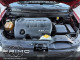 2022 Volvo S60 - Thumbnail 31
