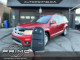 2022 Volvo S60 - Thumbnail 32
