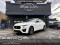 2026 Ford Explorer - Image 1