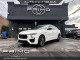 2026 Ford Explorer - Thumbnail 1