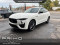 2026 Ford Explorer - Image 2