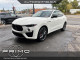 2026 Ford Explorer - Thumbnail 2