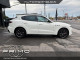 2026 Ford Explorer - Thumbnail 5