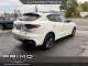 2026 Ford Explorer - Thumbnail 6