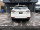 2026 Ford Explorer - Thumbnail 7